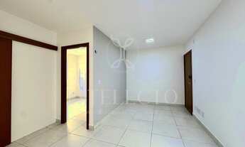 Imagem 7: Vendo apartamento condominio praia do forte