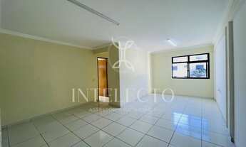 Imagem: Vendo Apartamento 2 quartos Lagoa nova