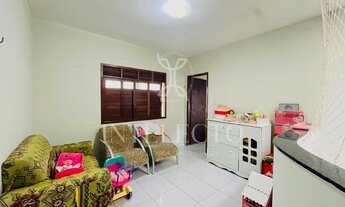 Imagem 7: Vendo casa 4 quartos Neópolis