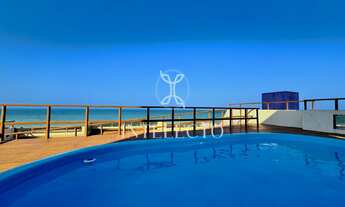 Imagem: Vendo Apartamento mobiliado 2 quartos Areia