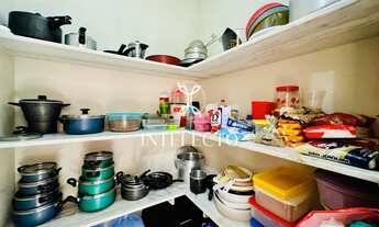 Imagem 6: Vendo Casa 3 quartos Emaus