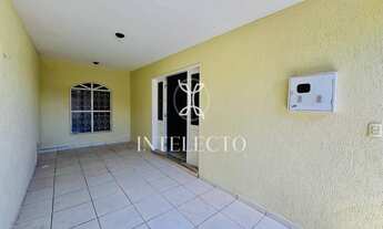 Imagem 2: Vendo casa 3 quartos Candelaria