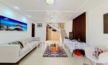 Imagem: Vendo Casa no Green Club II 3 Quartos sendo