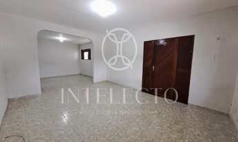 Imagem 7: Alugo casa 3 quartos 1 suite conjunto cidade satelite pitimbu