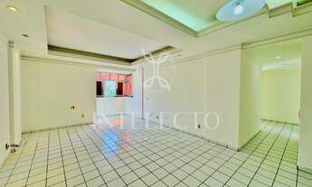 Imagem: Vendo Apartamento 2 quartos Petropolis