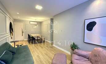 Imagem 3: Vendo apartamento 3 quartos Lagoa Nova