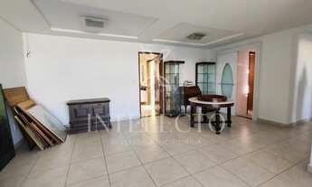 Imagem 7: Vendo apartamento 3 quartos 1 suíte