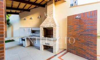 Imagem 5: Vendo Apartamento 3 Quartos sendo um suite Tirol