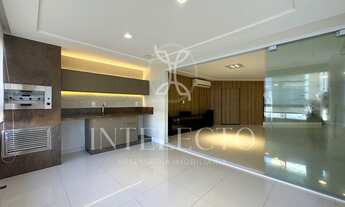 Imagem: Vendo apartamento 4 suítes Tirol