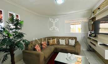 Imagem 7: Vendo casa 3 quartos Emaús parque industrial