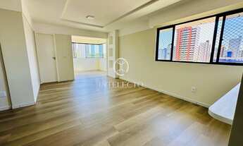 Imagem: Vendo apartamento 3 suítes Tirol