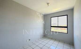 Imagem 5: Alugo apartamento 2 quartos candelária quatro estações