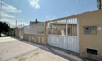 Imagem: Vendo casa 3 suítes Capim Macio