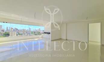 Imagem 3: Vendo apartamento 3 suítes Tirol