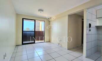 Imagem 3: Porto tropical 2 quartos com suite