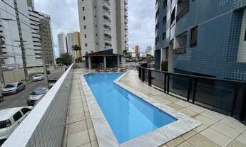 Imagem: Alugo apartamento 2 quartos ponta Neg