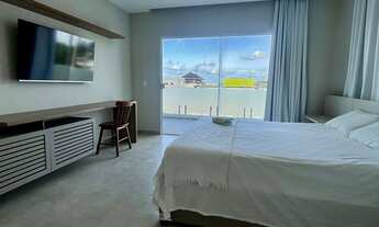 Imagem 6: Excelente Casa de Praia Condomínio Fechado Touros