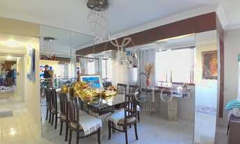 Imagem: Vendo apartamento 03 quartos nova Parnamirim