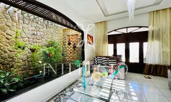 Imagem: Vendo casa Nova Parnamirim 3 quartos