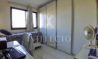 Imagem 7: Vendo apartamento 03 quartos nova Parnamirim