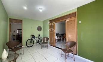 Imagem: Vendo casa 4 quartos lagoa nova