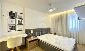 Imagem 4: Vendo apartamento 3 quartos Lagoa Nova