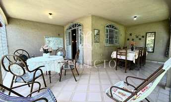 Imagem 7: Vendo casa candelaria 3 quartos com suite excelente localização