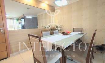 Imagem 5: Apartamento 3 quartos 1 suíte Cond. Green Life