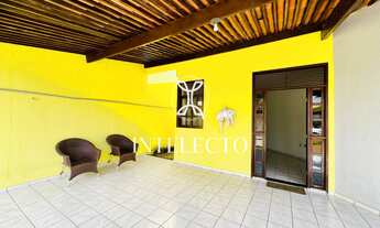 Imagem 2: Vendo Casa 3 Quartos Condominio Fechado Abel Cabral