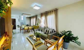 Imagem 4: Vendo Casa Cidade Verde