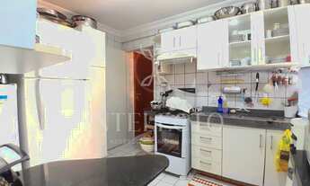 Imagem 3: Vendo apartamento 03 quartos nova Parnamirim