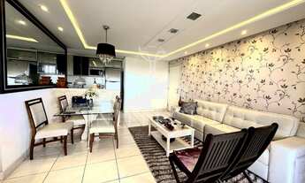 Imagem 2: Vendo apartamento 3 quartos condominio vita