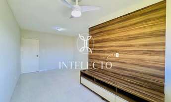 Imagem: Vendo Apartamento 2 Quartos Nova Parnamirim