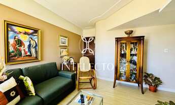 Imagem: Vendo Apartamento 3 quartos Barro Vermelho