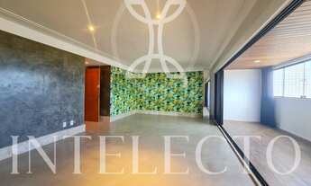 Imagem: Alugo Apartamento 3 Suite Candelaria