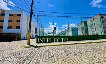 Imagem: Vendo Apartamento 3 Quartos Nova Parnamirim