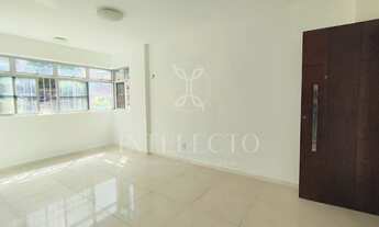 Imagem 4: Vendo Apartamento 3 quartos 1 suíte