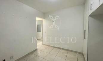 Imagem 7: Vendo vita 2 quartos com suite