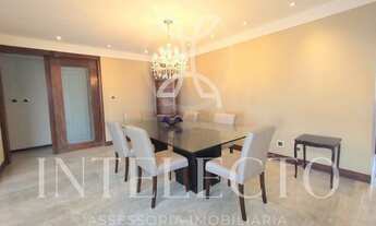 Imagem 4: Cobertura 4 suítes em Candelária