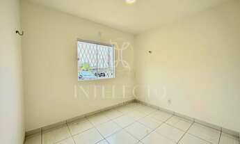 Imagem 6: Alugo apartamento 2 quartos Nova Parnamirim Serrambi 2