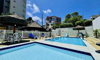 Imagem 7: Vendo Apartamento 3 quartos Capim Macio