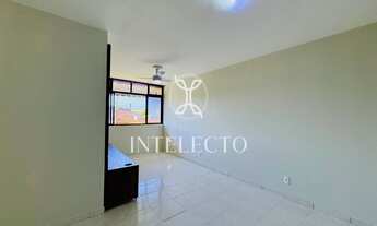 Imagem 3: Vendo Apartamento 2 Quartos Nova Parnamirim