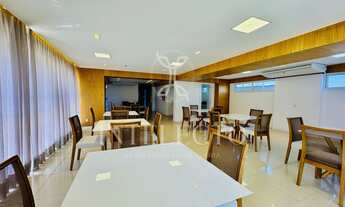 Imagem 3: Vende apartamento 3 quartos Tirol