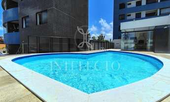 Imagem: Porto tropical 2 quartos com suite