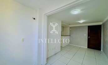 Imagem 3: Vendo Apartamento 2 Quartos Estrela do Natal