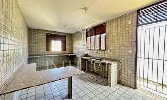 Imagem 7: Vendo casa Lagoa Nova