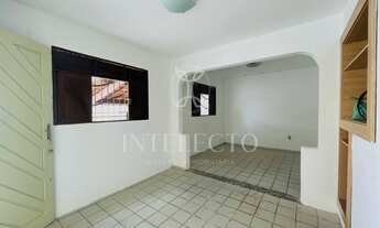 Imagem 7: Vendo casa 3 quartos Emaús Parque das orquídeas