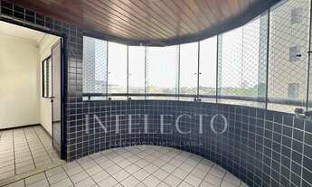 Imagem: Alugo Corais do Atlântico apartamento 3