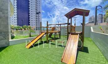 Imagem 6: Vendo apartamento Petrópolis Geraldo Pinho