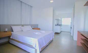 Imagem 7: Excelente Casa de Praia Condomínio Fechado Touros